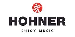 HOHNER