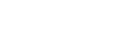 La boite Noire du Musicien